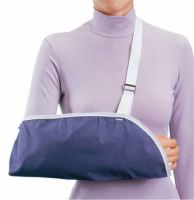 Arm Sling Procare Buckle Closure Large