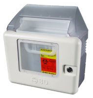 Sharps Collector CS/1 419813CS   