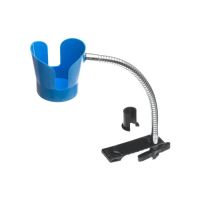 Ableware 745760002 Bedside Beverage Holder by Maddak
