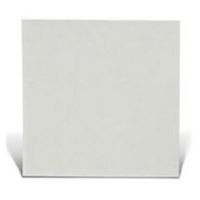Aquacel Hydrofiber Dressing .39x18" Sterile Ribbon 1x45cm Non-Adhesive White LF