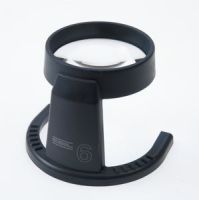 COIL Hi Power Fixed Stand 6.0x/20D
