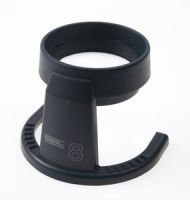 COIL Hi Power Fixed Stand 8.0x/28D
