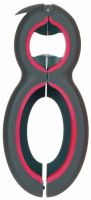 6-Way Multi-Opener
