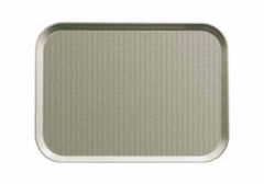Cafeteria Tray - Pearl Gray
