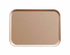 Cafeteria Tray - Desert Tan