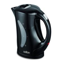 Electric Kettle