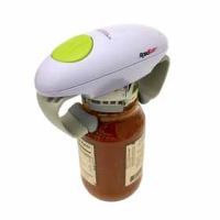Robo Twist Automatic Jar Opener
