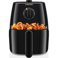 Chefman 3.5L Air Fryer