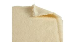 AliFleece 