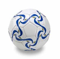 Bell Soccer Ball - Large

