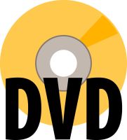 Controlling Violence in Healthcare - DVD