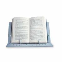 Roberts Book Holder
