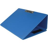 Adjustable/Collapsible Writing Board