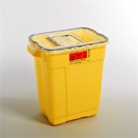 Chemotherapy Sharps CS/8 452911CS