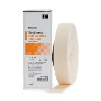 Stockinette Tubular CS/6 457629CS