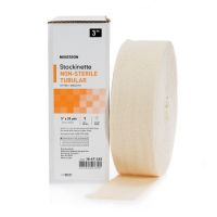 Stockinette Tubular RL/1 457630RL
