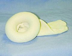 Stockinette CS/18 460832CS 