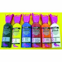 Rainbow Tactile