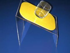 Dycem Non Slip Pad
