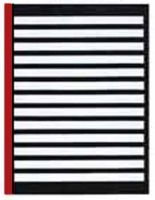Hinged Stationery Guide