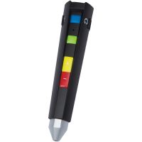 Talking Label Wand Comes with 232 labels