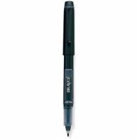 Pilot Bravo Marker Pen
