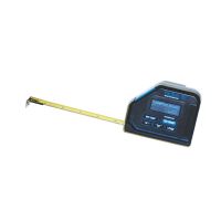 Spanish Talking Tape Measurer