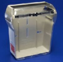 Wire Bracket,Sharps CS/10 461276CS 