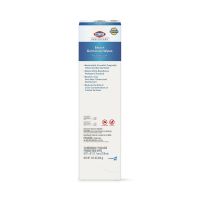Clorox Bleach Wipes, Individually Wrapped, 6.75" x 9"