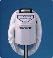 Convective Warming System WarmAir 135 13-1/2 Inch Height 13-1/2 lbs. 800 W