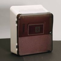 Sharps Cabinet EA/1 475285EA 