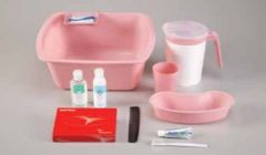 Admission Kit, 480086