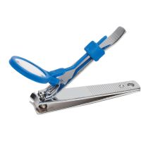 Toe Nail Clipper