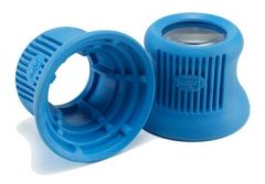 Magnifying Medi-Cap Top Remover
