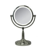 5 X/1 X 7" LED Illuminated Mirror
