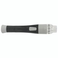 Prodigy lancing device