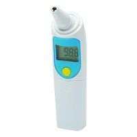 Talking Ear Thermometer