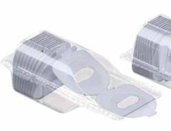 Probe Cover - Package of 60