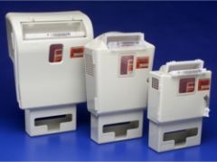 SharpSafety CS/1 482394CS 