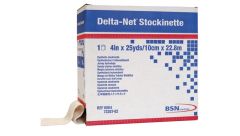 BSN Delta-Net Orthopedic Synthetic Stockinette