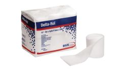 BSN Delta-Rol Synthetic Cast Padding