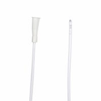 BSN Medical Specialist Cotton Blend Cast Padding