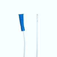 BSN Ortho-Glass Splinting System, Roll Form