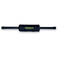 PostureFit 9 Pound 5-in-1 Posture Imporvement Bar