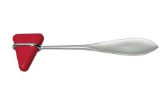 Taylor Percussion Hammer