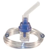 TruNeb Reusable Nebulizer Kit