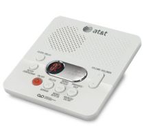 ATAndT Answering Machine