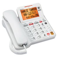 Big Button Phone