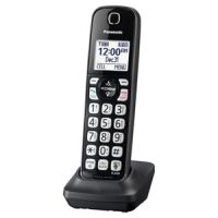 Additional Handset