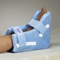 SkiL-Care  Heel-Float